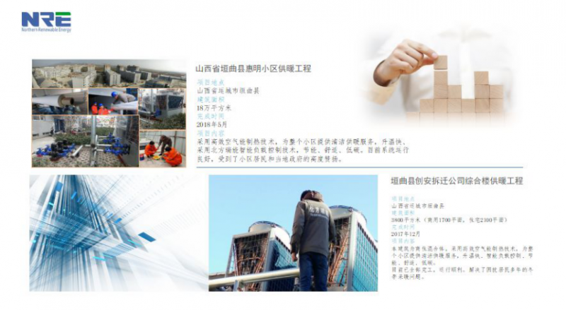 ��������ר��1310