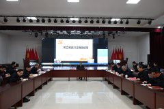 ��ѧϸ��ǿ���� ʵ���������·硪����˾��ί��֯ר�⵳����ѵ